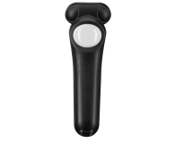 Remington XR1750 X5 Limitless - 1464558 - zdjęcie 4